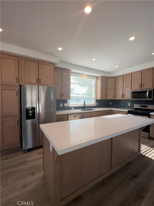 49305 State Highway 74 unit 192, Palm Desert, CA 92260 - photo 7