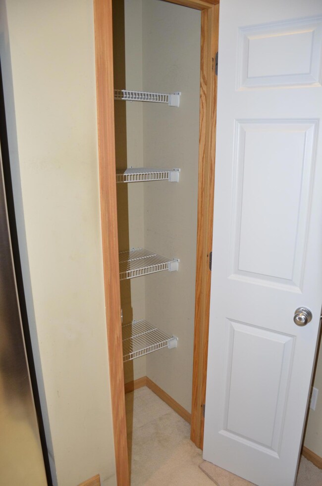 2585 136th St W unit 124, Rosemount, MN 55068 - photo 7