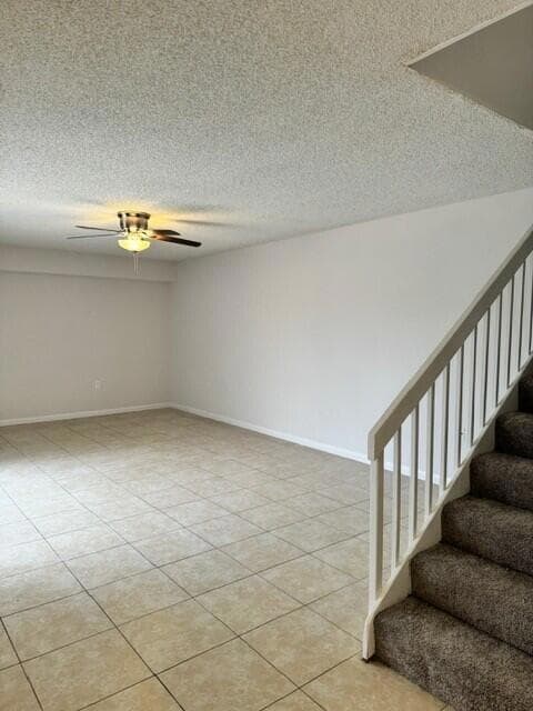 3822 38th Way, West Palm Beach, FL 33407 - photo 5