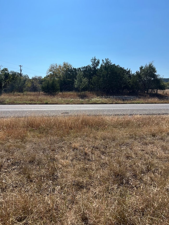 4223 Texas 173, Bandera, TX 78003 - photo 3