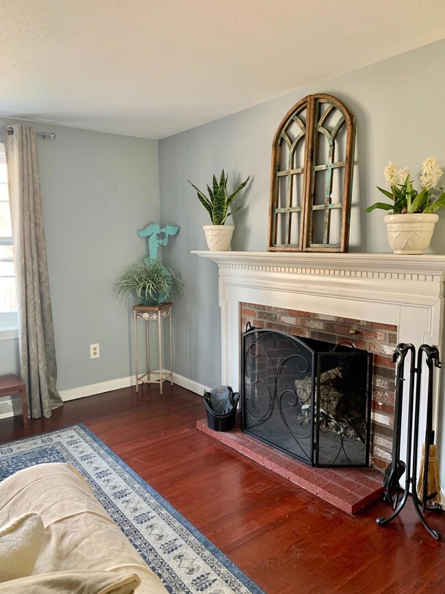 11 Black Duck Ln, West Yarmouth, MA 02673 - photo 6