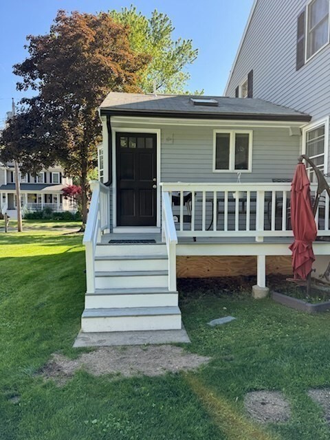 2 Lucy Rd unit 2A, Burlington, MA 01803 - photo 4