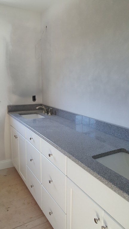 Lot 3 Dew Drop Ln, Bridgewater, MA 02324 - photo 6