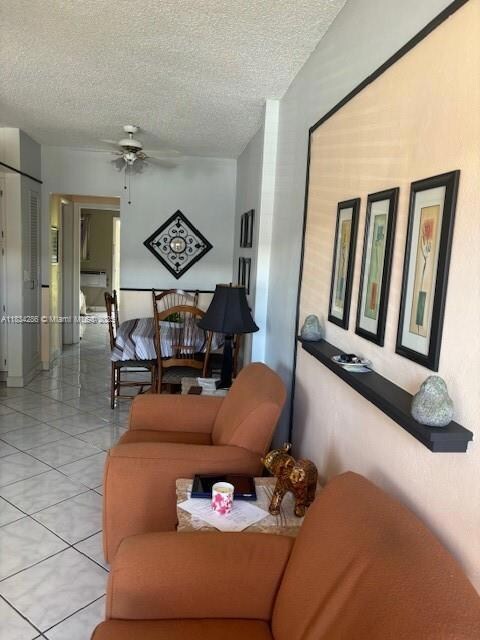 900 SW 11th Ave unit 4, Hallandale Beach, FL 33009 - photo 3