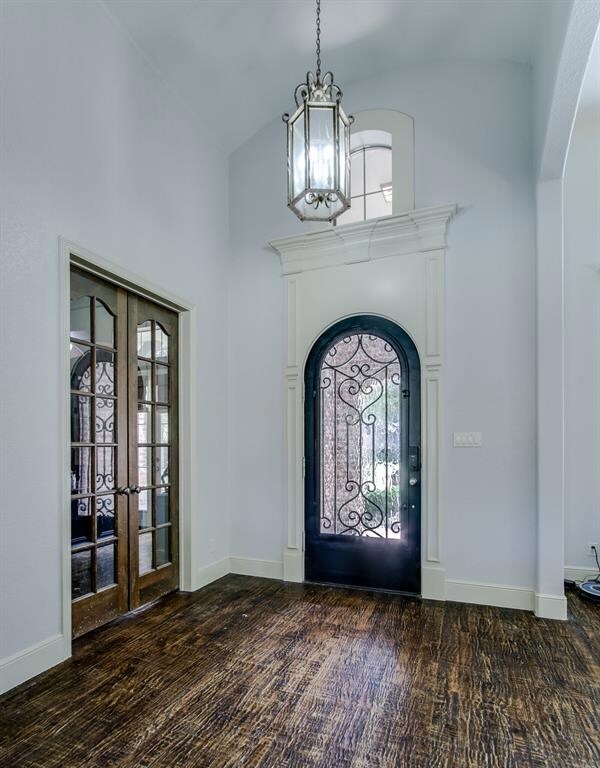 304 Chestnut Bend, Colleyville, TX 76034 - photo 7