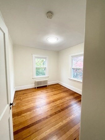 192 Salem St unit 2, Wakefield, MA 01880 - photo 2