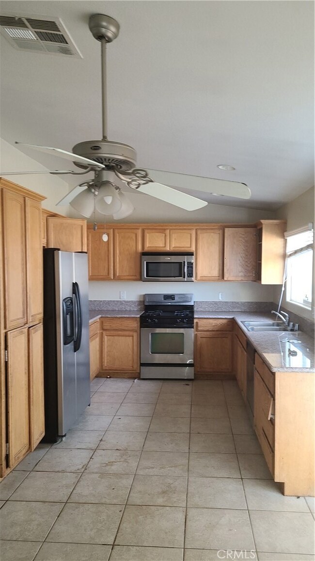 6554 Indian Cove Rd, Twentynine Palms, CA 92277 - photo 3