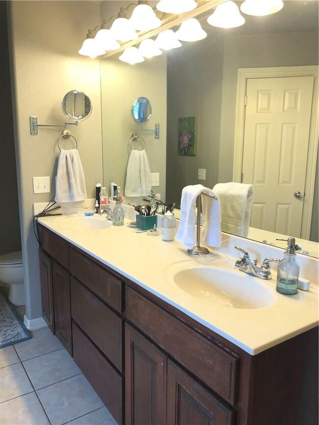 247 Brandon Loop, Springdale, AR 72762 - photo 6