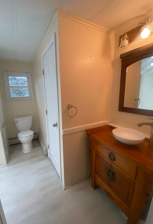 7 Cedar Ln, Rockland, MA 02370 - photo 7