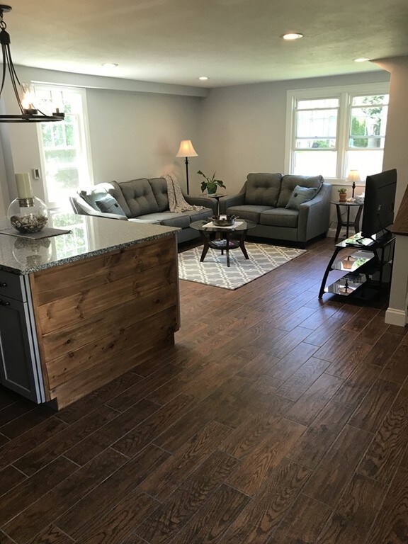 39 Butler Place unit A, Northampton, MA 01060 - photo 4