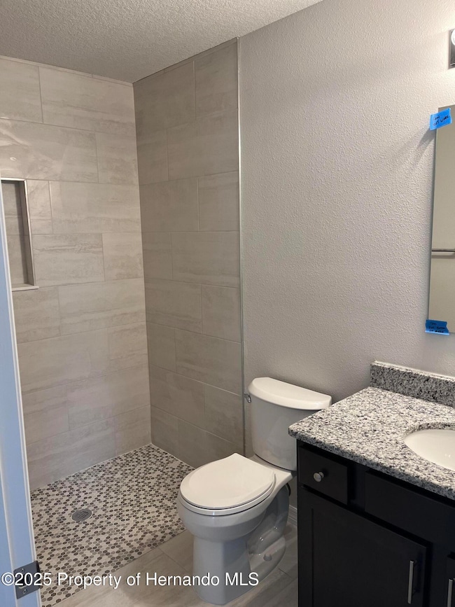 4519 E Walker St, Inverness, FL 34453 - photo 6