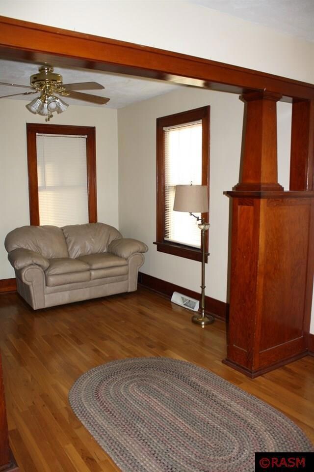 1321 N German St, New Ulm, MN 56073 - photo 4