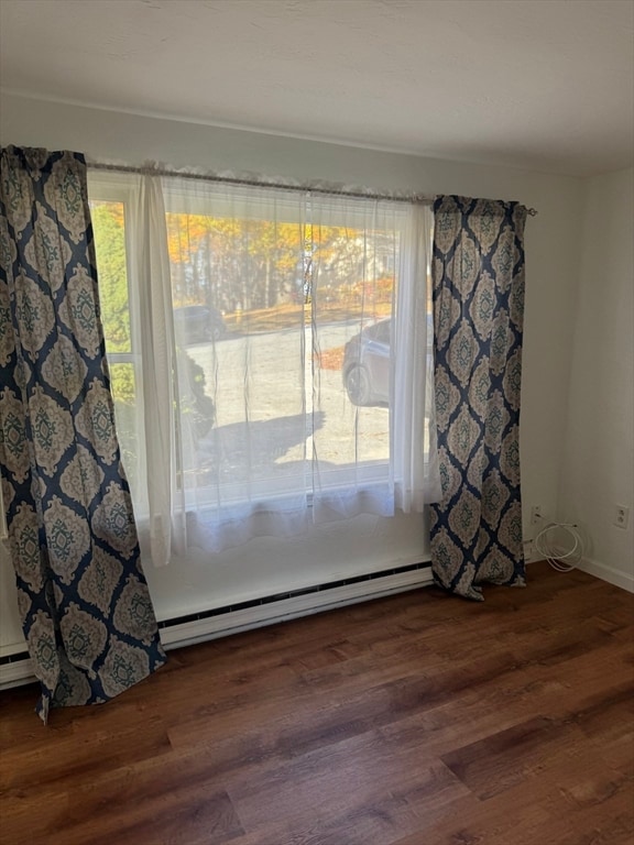 15 Eustis St unit A, Worcester, MA 01606 - photo 3