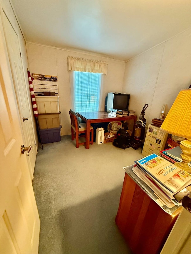 513 Lake Kerry Dr, St. Cloud, FL 34769 - photo 7