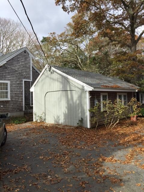 1340 Bumps River Rd, Centerville, MA 02632 - photo 6