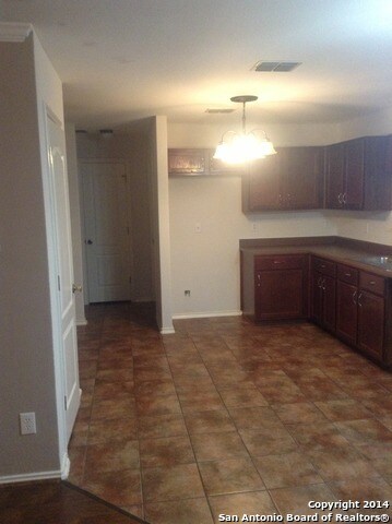 10803 Arabian Sands, San Antonio, TX 78254 - photo 6