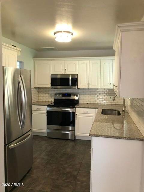 834 E Mountain View Rd, Phoenix, AZ 85020 - photo 7