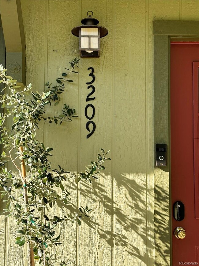 3209 Redstone Rd unit 12B, Boulder, CO 80305 - photo 2
