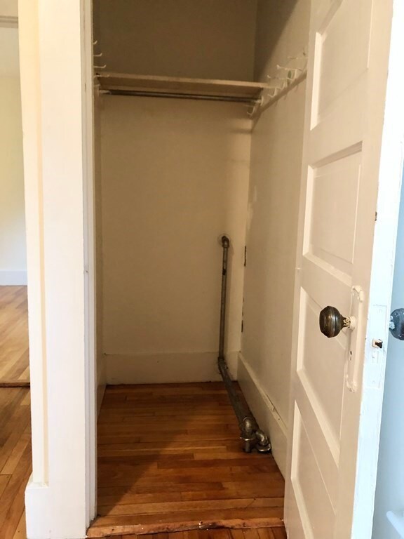 12 E Main St unit 4, Southborough, MA 01772 - photo 5