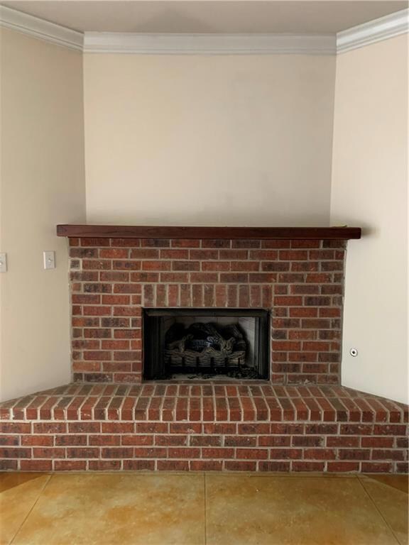 14712 Madison Ln unit A, Ponchatoula, LA 70454 - photo 6