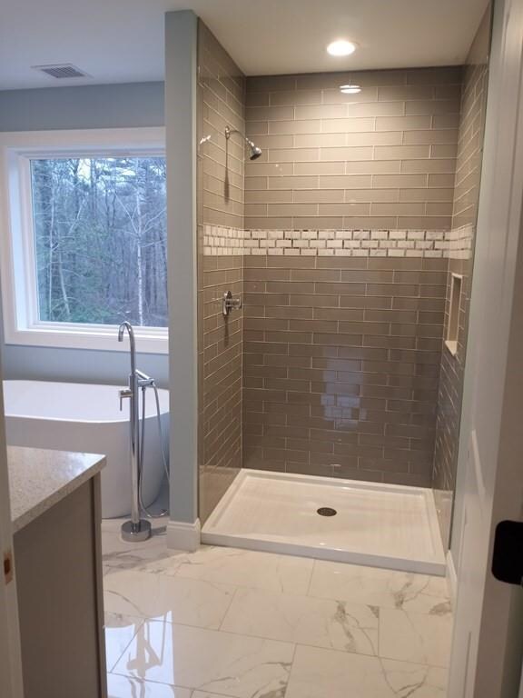 433 Gifford Rd, Westport, MA 02790 - photo 7