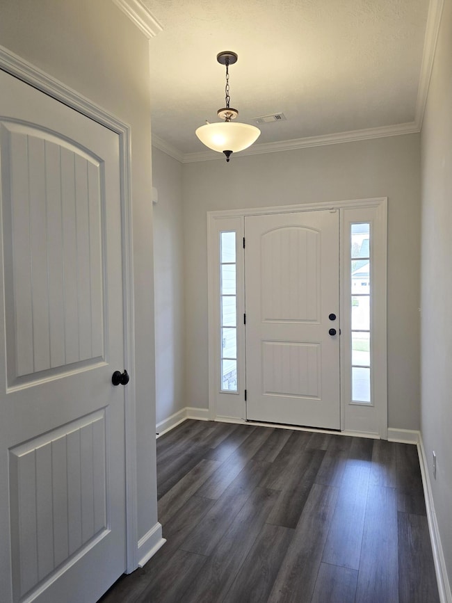 1293 Elbron Dr, Augusta, GA 30909 - photo 3