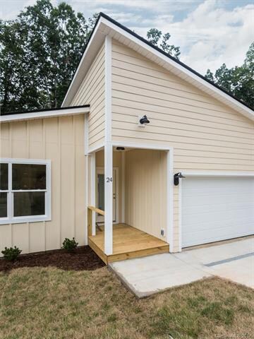 24 Meeting St unit 13, Asheville, NC 28803 - photo 3