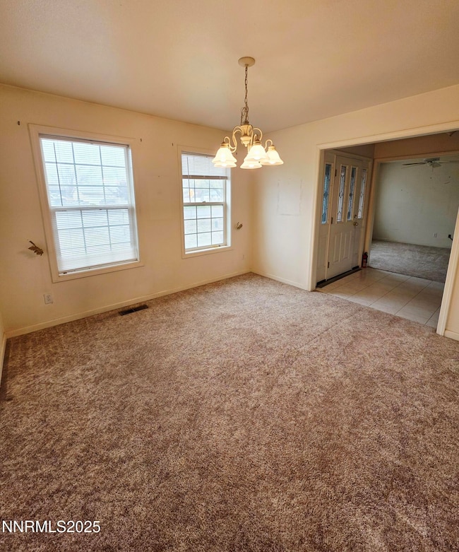 4223 Magnolia Rd, Fallon, NV 89406 - photo 4