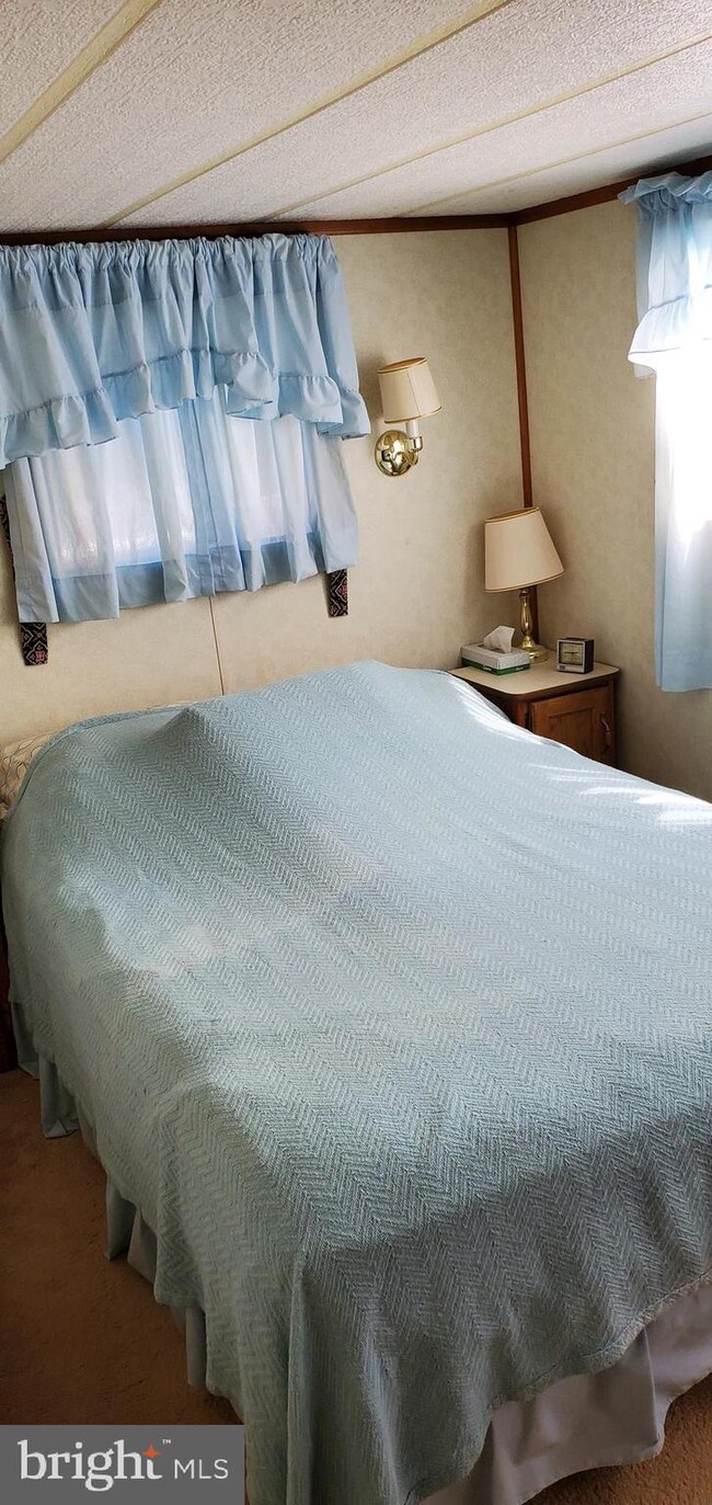 30,31 Black Hoof Ln unit GLEN 9, 1, Cecilton, MD 21919 - photo 4