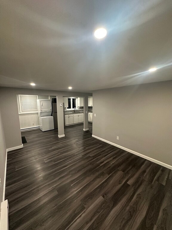 11 Sutcliffe Ave unit 1, Lincoln, RI 02865 - photo 5