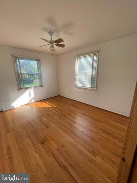 25 Vincentown Rd, Pemberton, NJ 08068 - photo 6