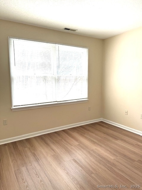 25 Old Turnpike Rd unit Building 15 1, Southington, CT 06489 - photo 5