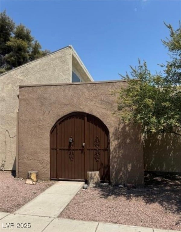 4217 Park Ct, Las Vegas, NV 89110 - photo 3