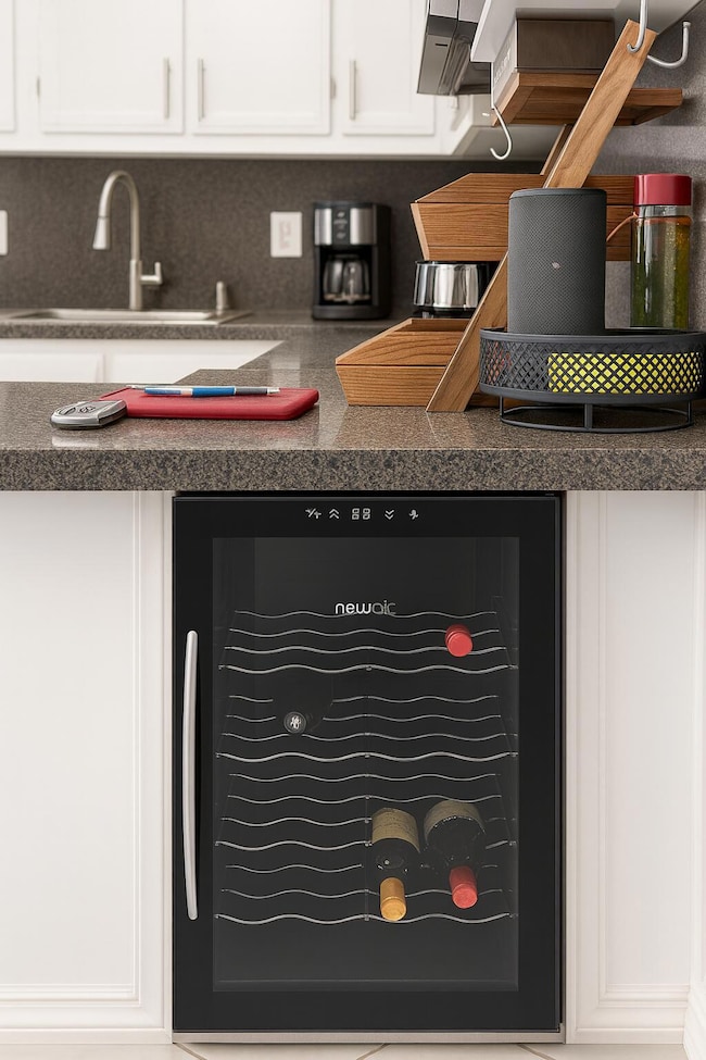 6291 Seven Springs Blvd, Greenacres, FL 33463 - photo 5