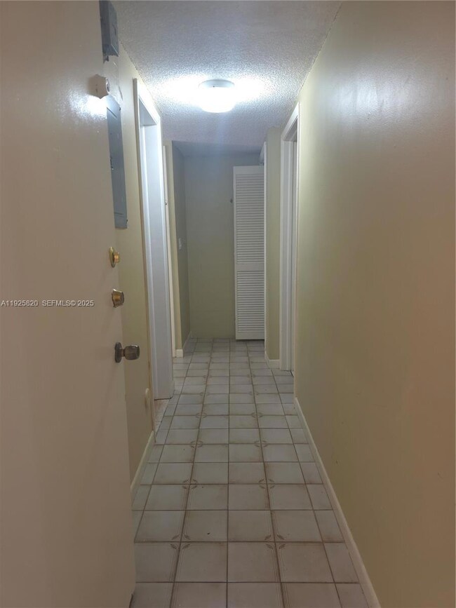 250 NW 63rd Ct unit 2B, Miami, FL 33126 - photo 4