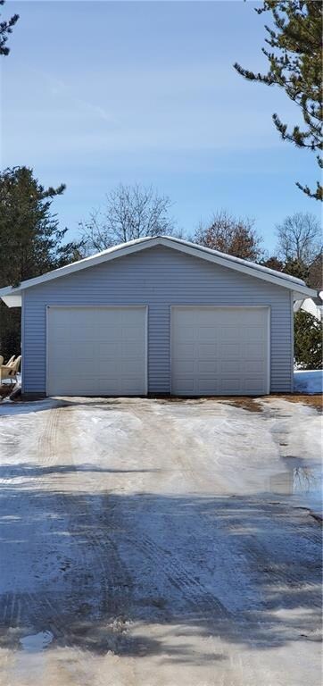 1420 Partridge Rd, Fall Creek, WI 54742 - photo 4