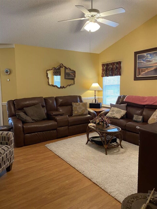 49 Bridle Gate Ct, Crawfordville, FL 32327 - photo 3