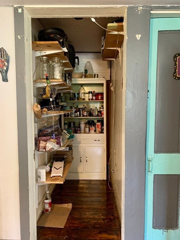 342 Log Plain Rd, Greenfield, MA 01301 - photo 7