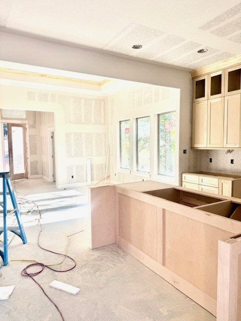 43 Silver Lakes Dr, Huntsville, TX 77340 - photo 6