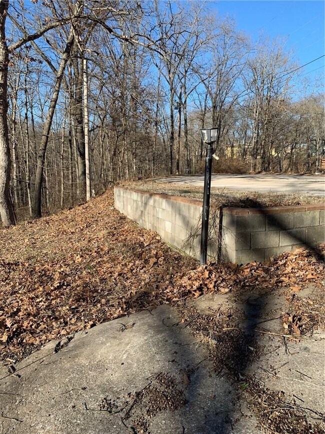 Lot 13 Ciemny Ln, Bella Vista, AR 72715 - photo 4
