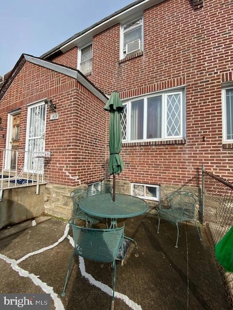 8607 Provident Rd, Philadelphia, PA 19150 - photo 2