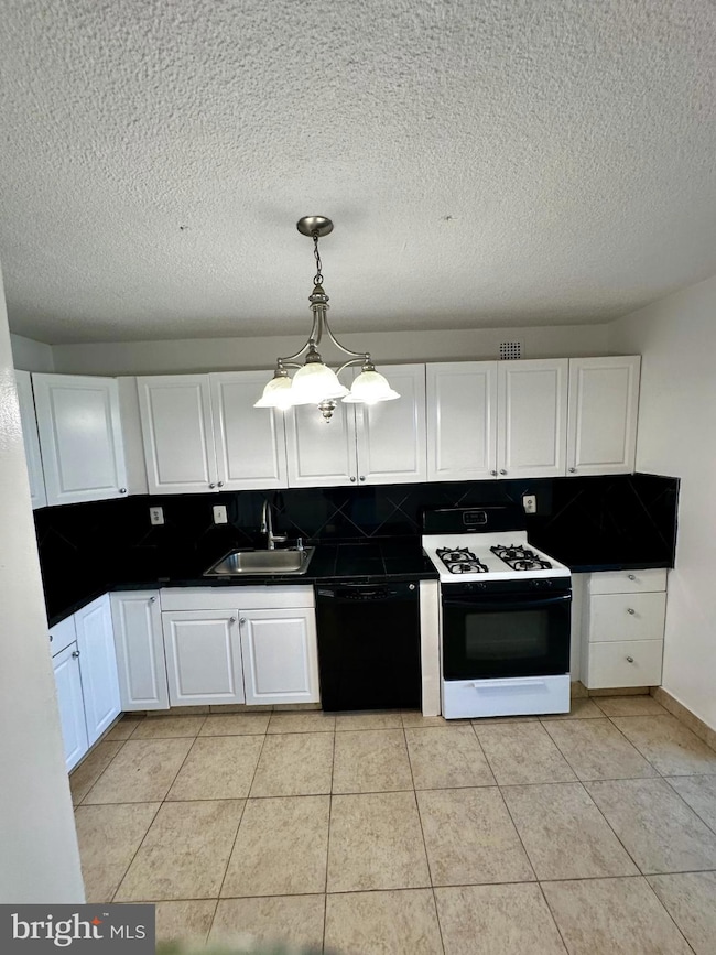 The Forum Condominiums unit 714, Rockville, MD 20852 - photo 4