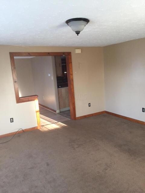 3412 S 6th St, Columbus, OH 43207 - photo 3