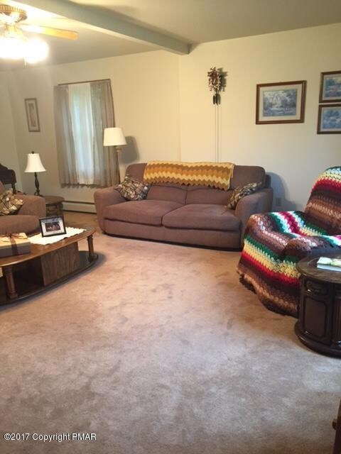 752 Red Rock Rd, Cresco, PA 18326 - photo 4