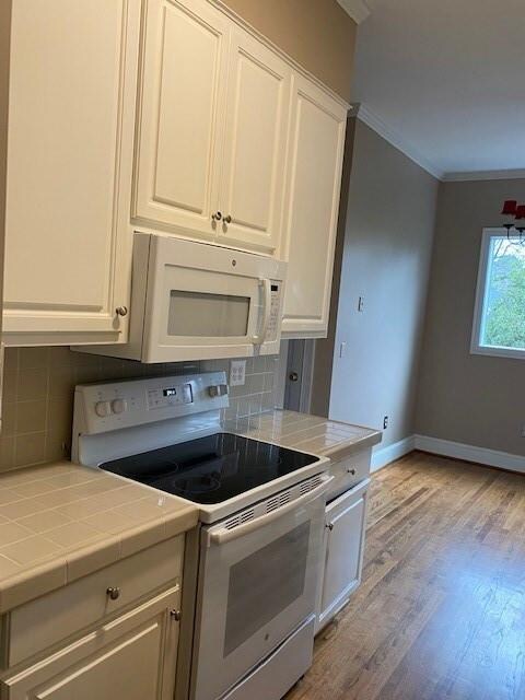 502 Berckmans Rd, Augusta, GA 30909 - photo 7