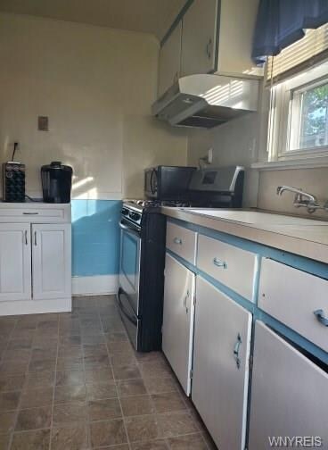 26 Rosewood Terrace, North Tonawanda, NY 14120 - photo 2