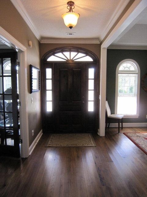 24 Ruddyduck Ct, Brunswick, GA 31523 - photo 2