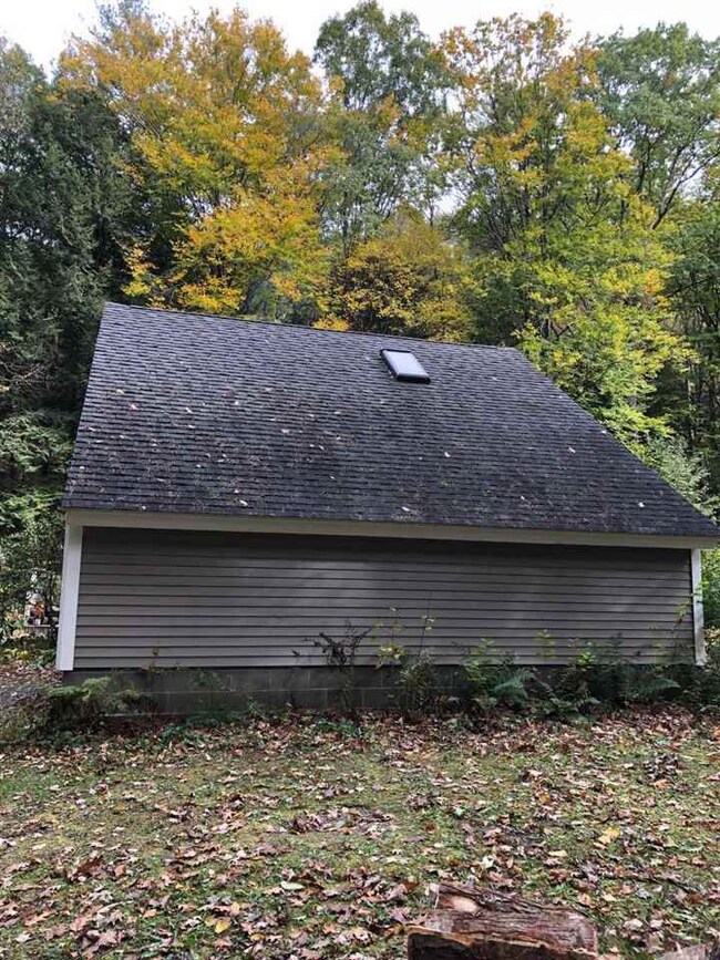 262 Hidden Valley Rd, Charlestown, NH 03603 - photo 4