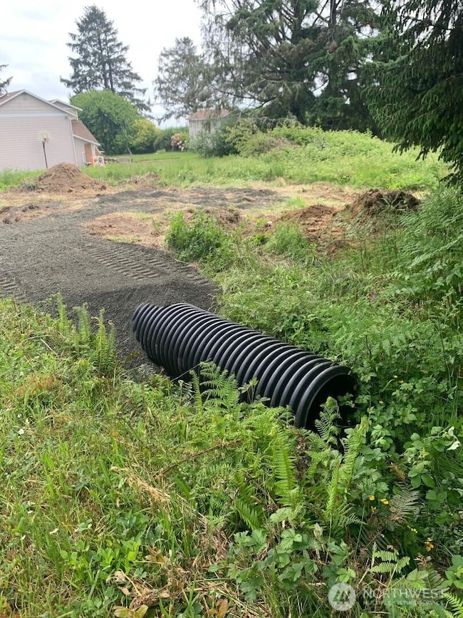 19 N 3rd St, Pacific Beach, WA 98571 - photo 2