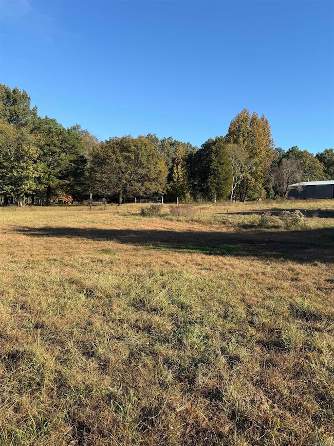 865 Cr 960 unit 4-15-05, Brookland, AR 72417 - photo 3